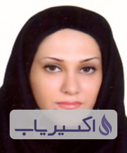 دکتر زینب بوذرجمهری