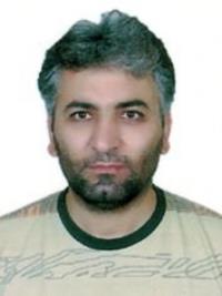 دکتر محمدرضا فاطمی کیا