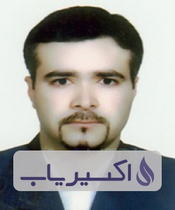 دکتر حسن محمدخانی