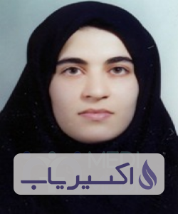 دکتر کژال شاه ویسی
