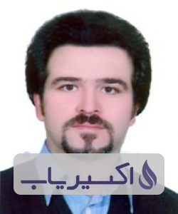 دکتر محمد شجاعی داویجانی