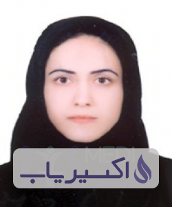 دکتر رزیتا اخباری