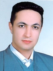 دکتر محمد نیکراد