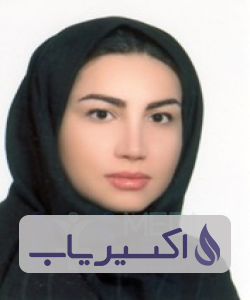 دکتر الهام رحیمی جامه