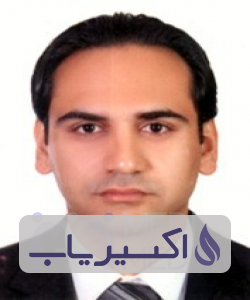 دکتر نوید پویان