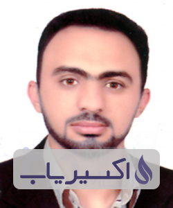 دکتر مصطفی روستا