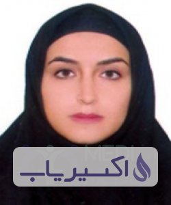 دکتر کوثر نجمی