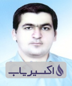 دکتر احسان بازوار