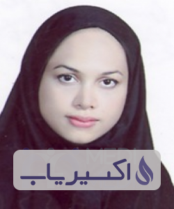 دکتر جمیله حیدریان