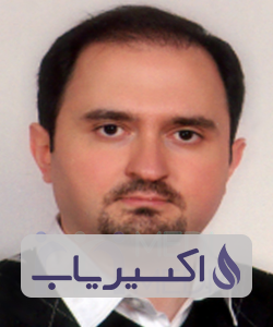 دکتر هادی حاجبی