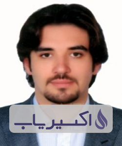 دکتر فرید نوری