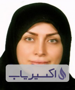 دکتر فرزانه میرمحمدی