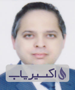 دکتر خالد حمید