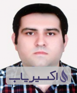 دکتر سیدحامد حسینی جنگجو