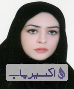 دکتر سارا دهباشی