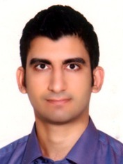دکتر مسعود مهاجری نژاد