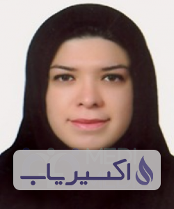 دکتر سارا روحانی رانکوهی