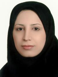 دکتر طاهره فتاح
