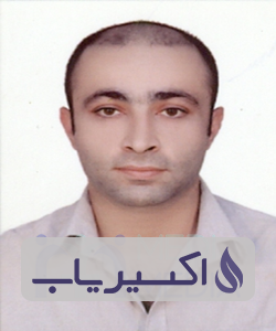 دکتر عبدالکریم اسلامی