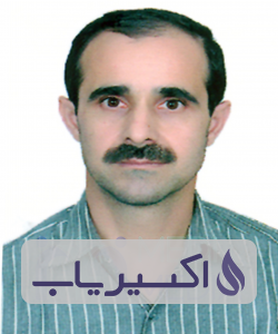 دکتر حسین محمدی اطاقسرا