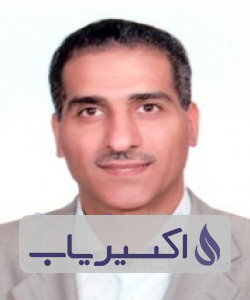 دکتر منصور سعیدی