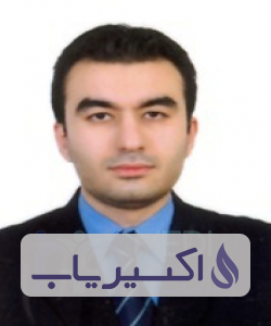 دکتر مهدی اعتماد