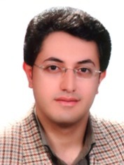 دکتر هومان حسینی