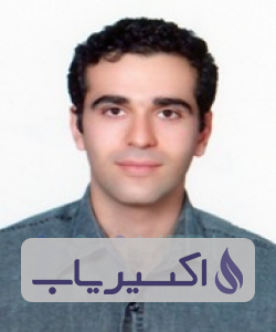 دکتر وحید محمدکریمی