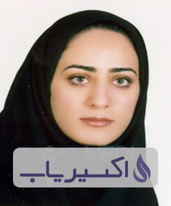 دکتر گیتا درنیانی