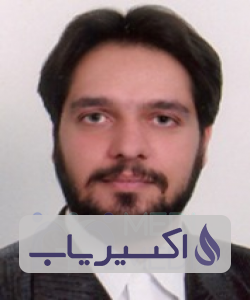 دکتر مهرزاد قادسی