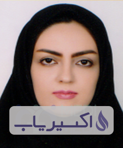 دکتر فرناز روشن ضمیر