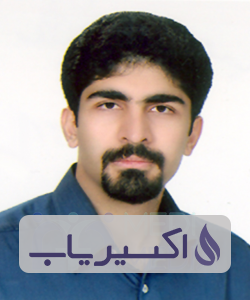 دکتر علیرضا ابوطالبی قهنویه