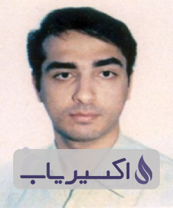 دکتر شایان توابی