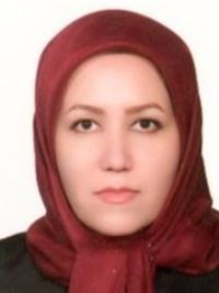 دکتر زینب عراقی