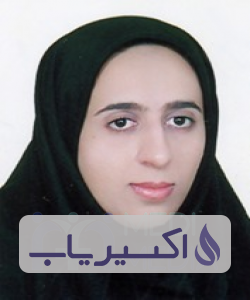 دکتر راضیه نبی میبدی