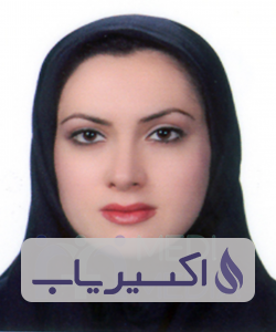 دکتر گلسا علوی