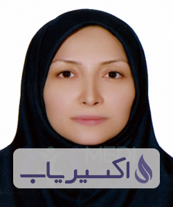 دکتر نیره رحمتی