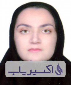 دکتر سمیه موسوی قوام آباد