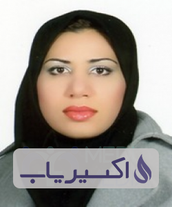 دکتر گلاره جعفری