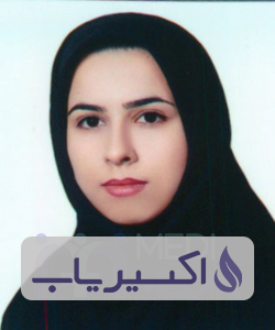 دکتر معصومه دهقان نژاد