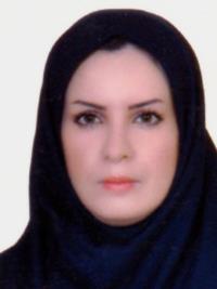 دکتر بهاره یحیائی
