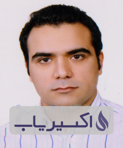 دکتر سیدمصطفی هاشمی زاده