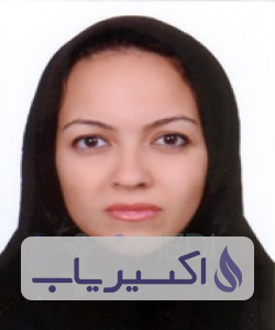دکتر شیما پارسا