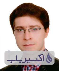 دکتر شاهین رجائیه