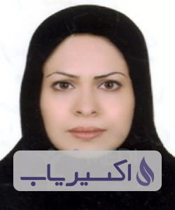 دکتر سیده مریم اسدی ساده