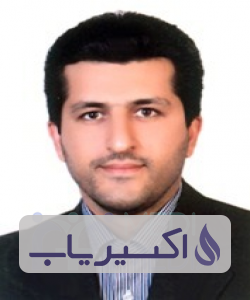 دکتر معین گلفام