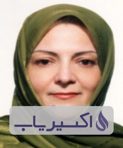 دکتر شهناز شایقی