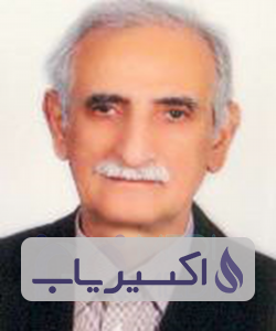 دکتر محمدرضا پوراصغرروشن