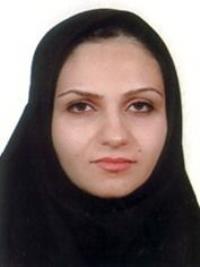 دکتر مریم روشنی