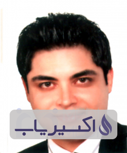 دکتر احمد حجتی
